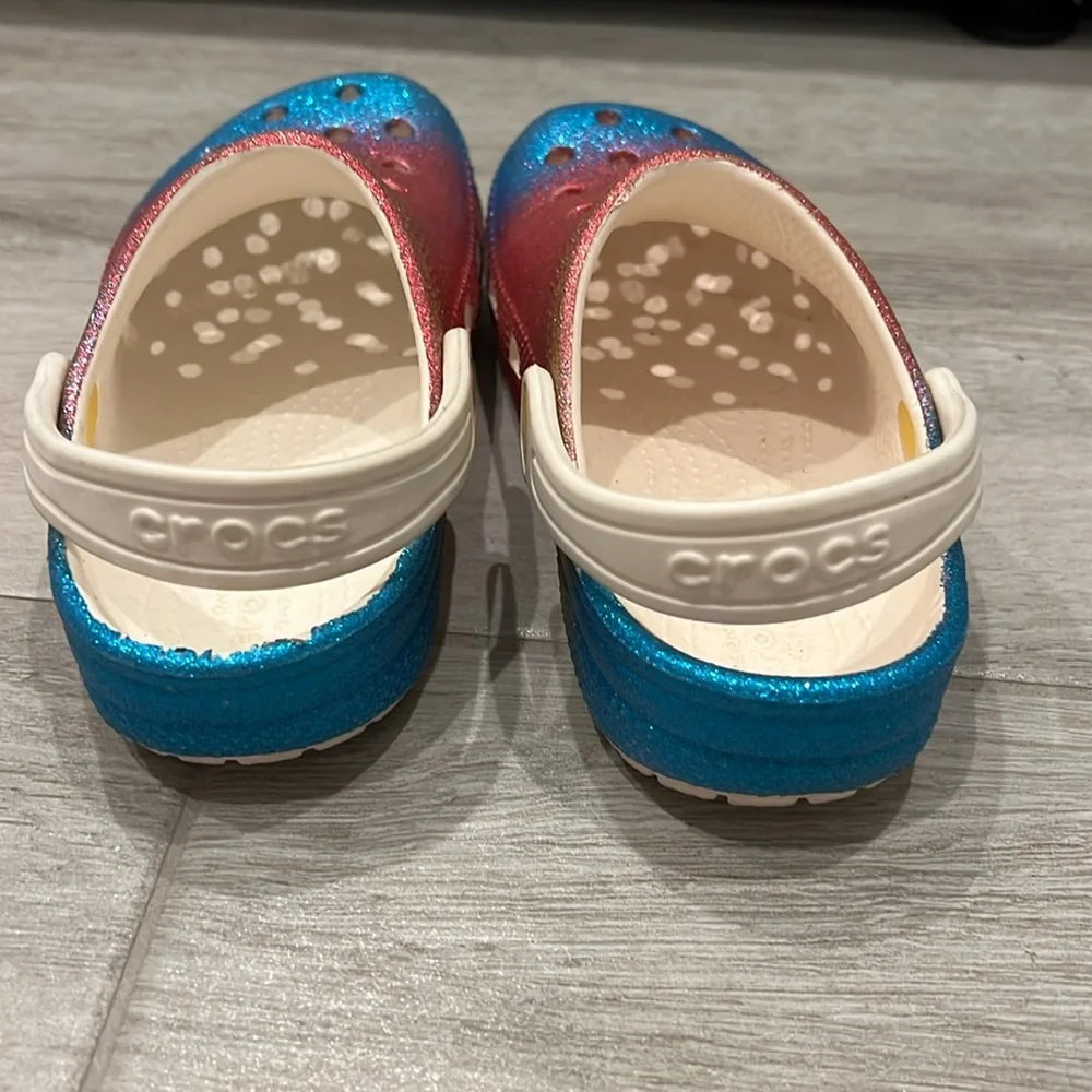 Crocs - Picture 4 of 4